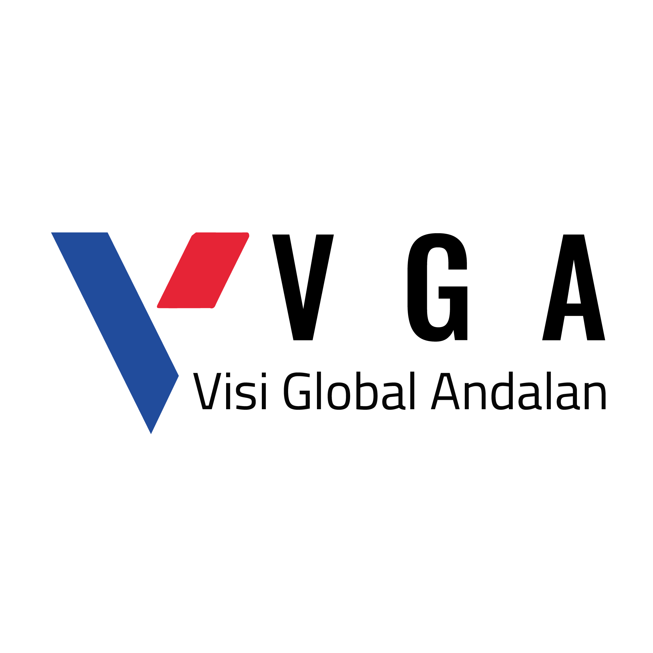 Logo Dark